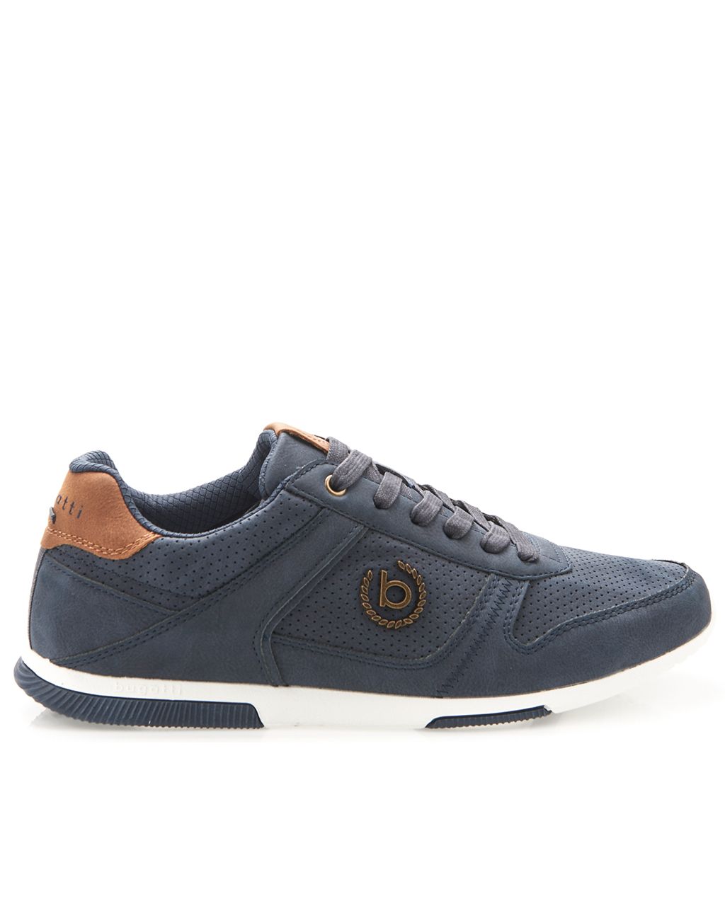 Bugatti Report Sneakers