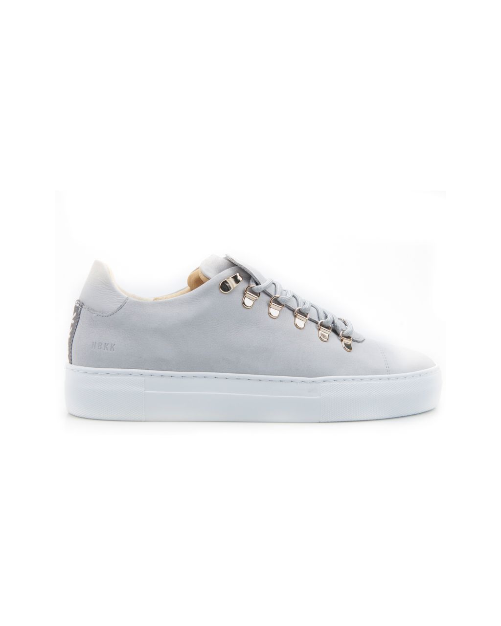 Nubikk Jagger Classic Fresh Sneakers
