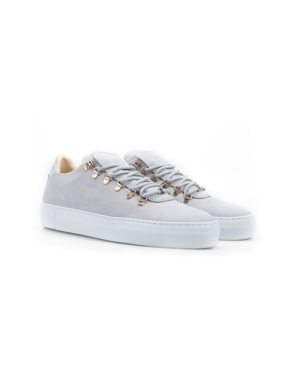 Nubikk Jagger Classic Fresh Sneakers