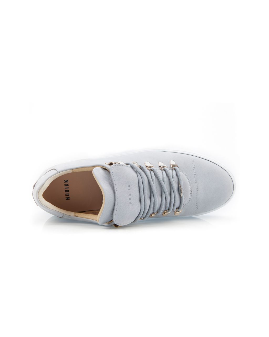 Nubikk jagger fresh clearance