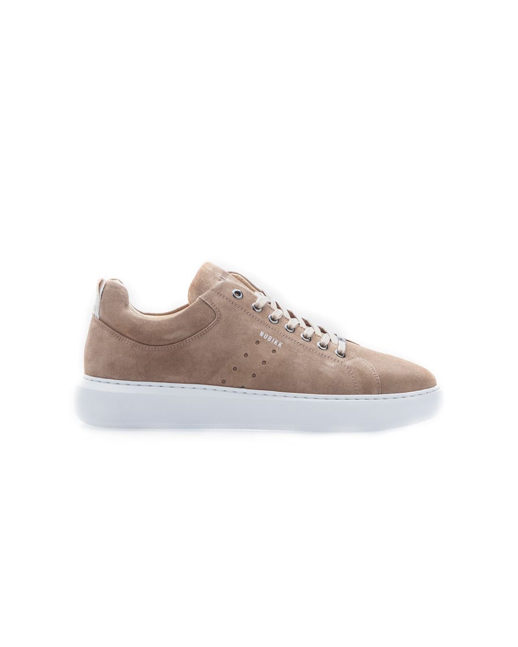 Nubikk sale scott nubuck