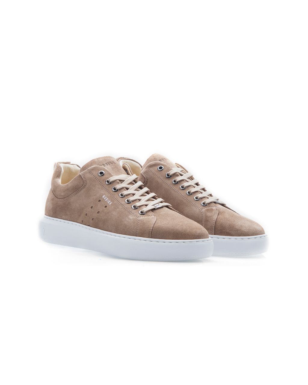Nubikk scott sale outlet