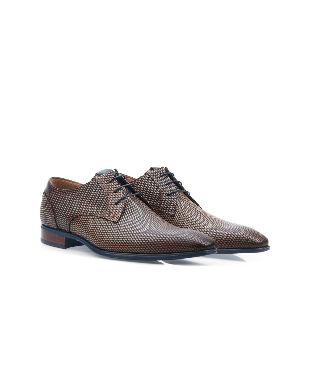 accumuleren Meestal Kiezelsteen Giorgio Geklede schoenen | Shop nu - Only for Men