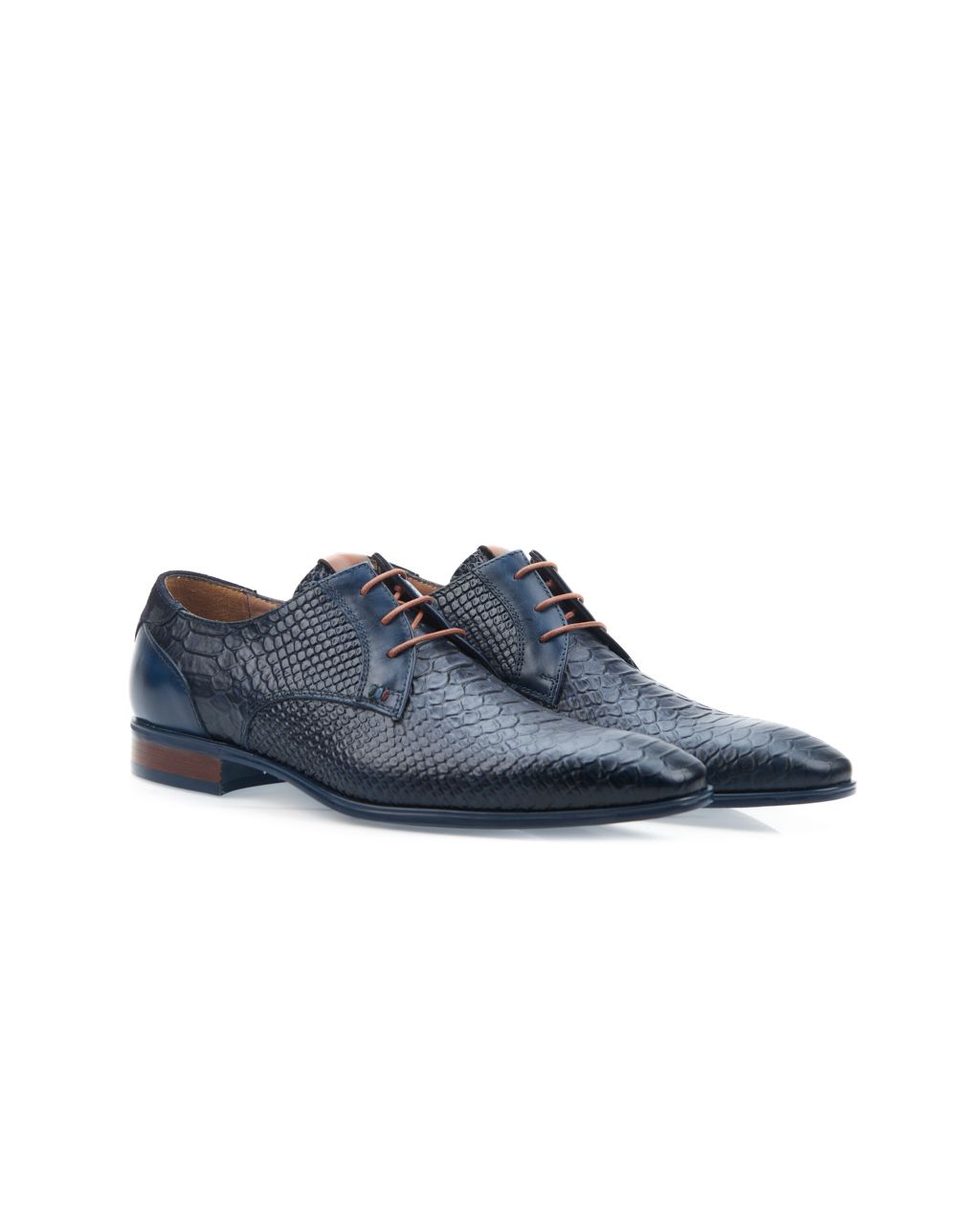 Giorgio Geklede schoenen | Shop nu - Only for Men