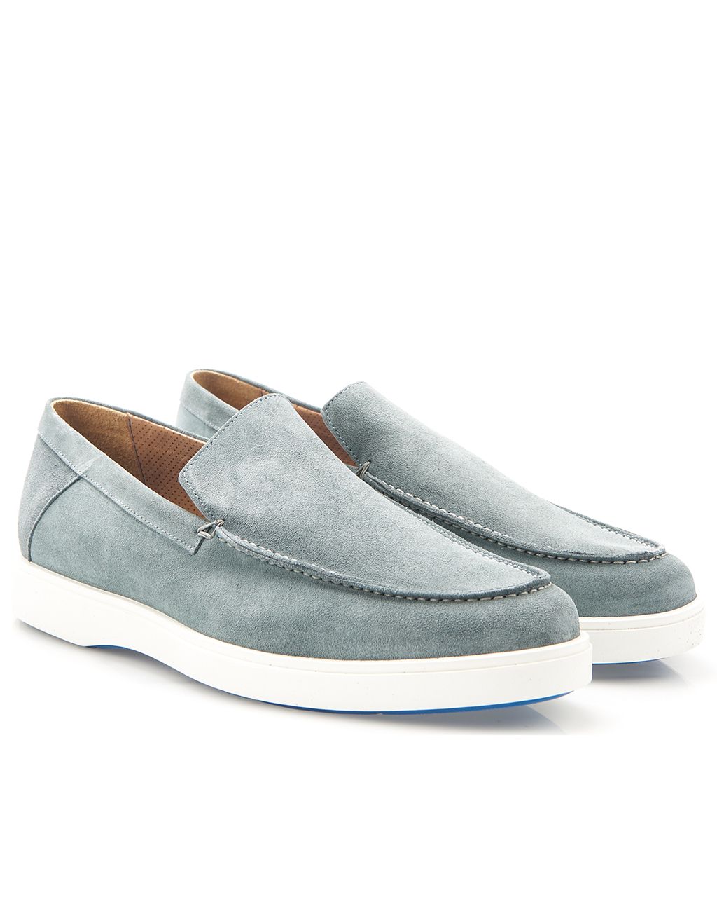 Giorgio Loafers | Shop nu - Only for Men
