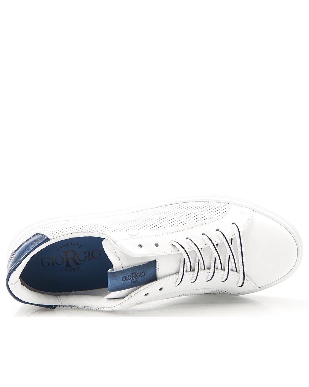 Giorgio sneakers sale new arrivals