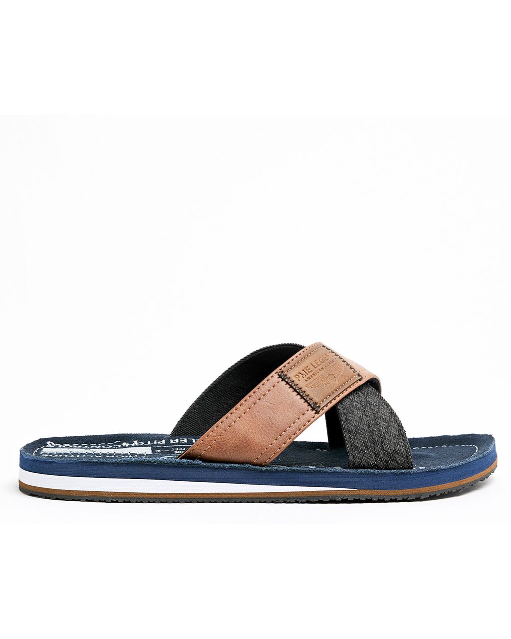 PME Legend Slippers
