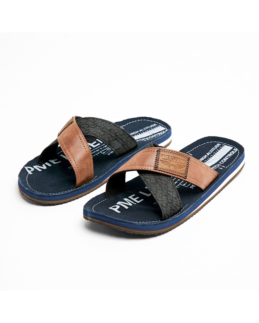 Pme slippers heren sale outlet
