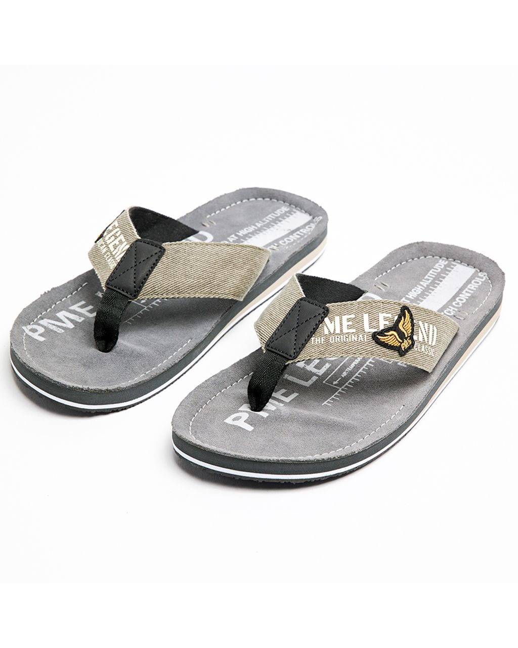 Pme legend slippers sales