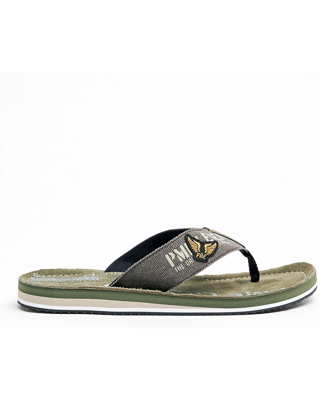 Pme legend slippers 2025