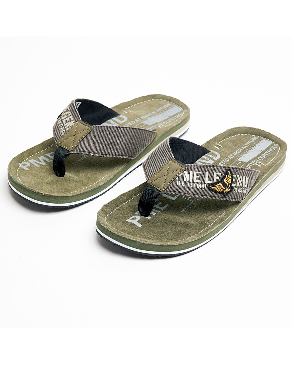 Slippers pme hotsell