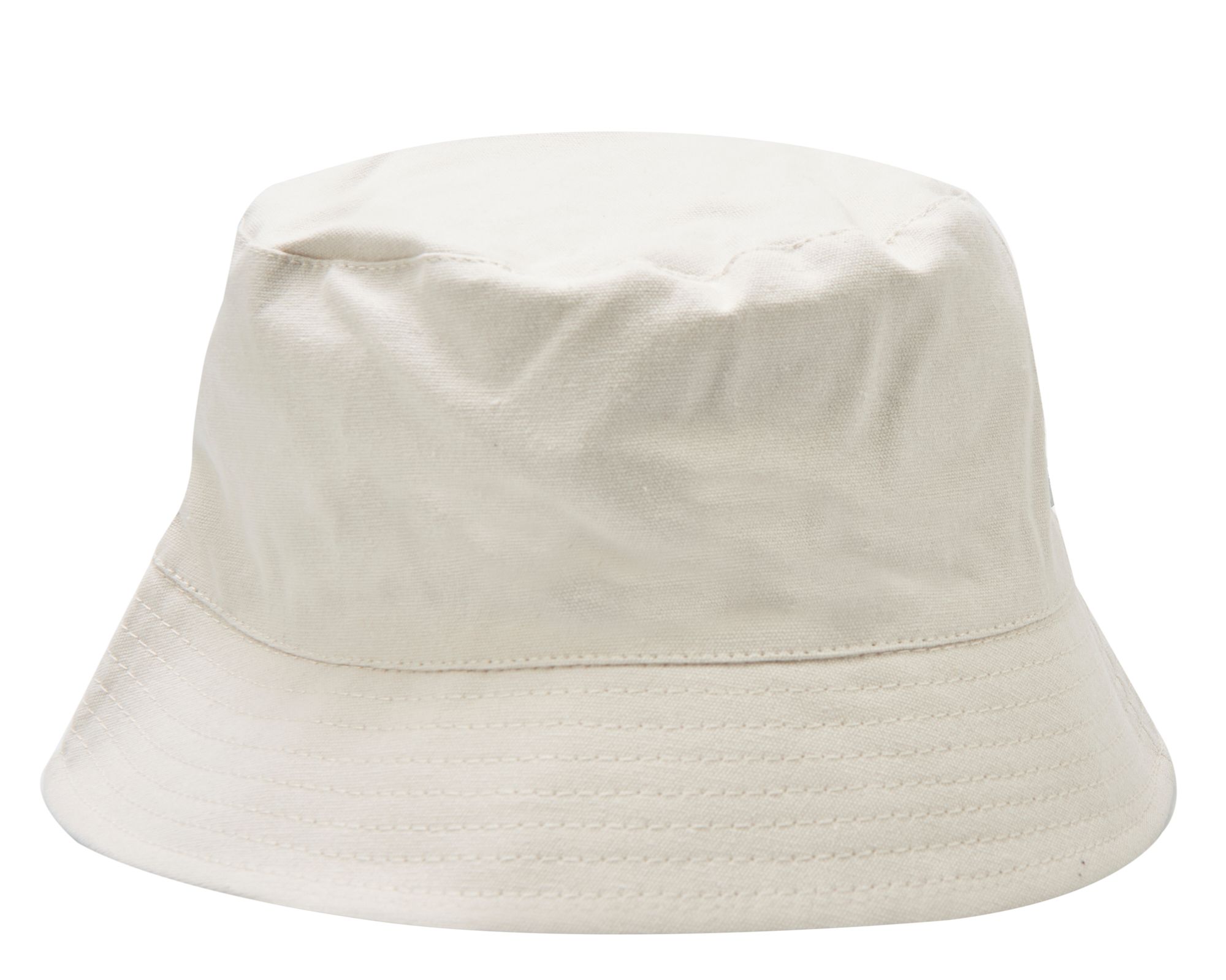 J.C. RAGS Bucket Hat Camel uni 077508-003-0