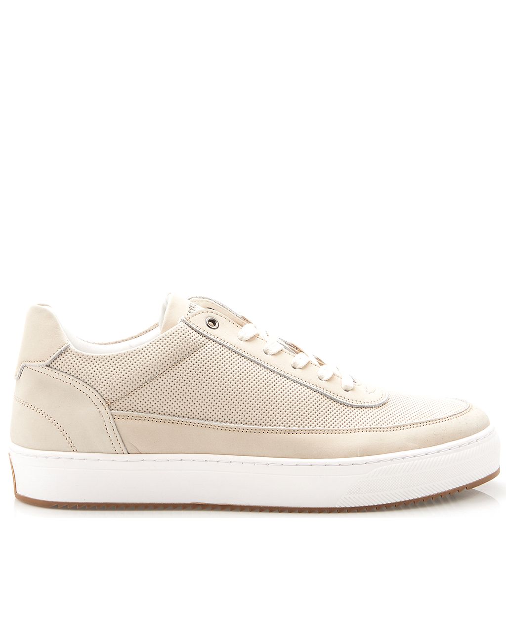 Cycleur de Luxe Berm Sneakers Off white 077538-001-40