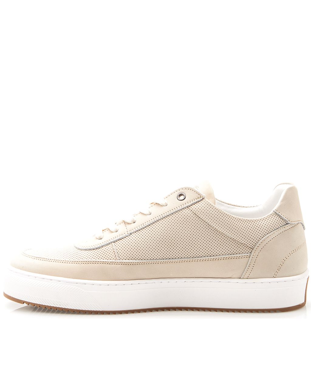 Cycleur de Luxe Berm Sneakers Off white 077538-001-40