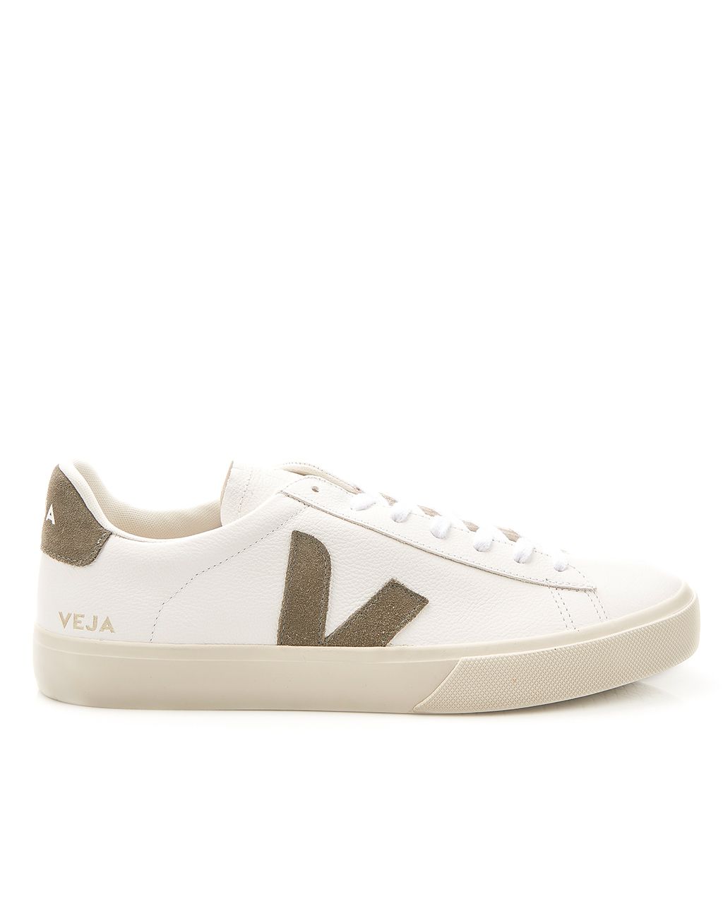 Veja shop online