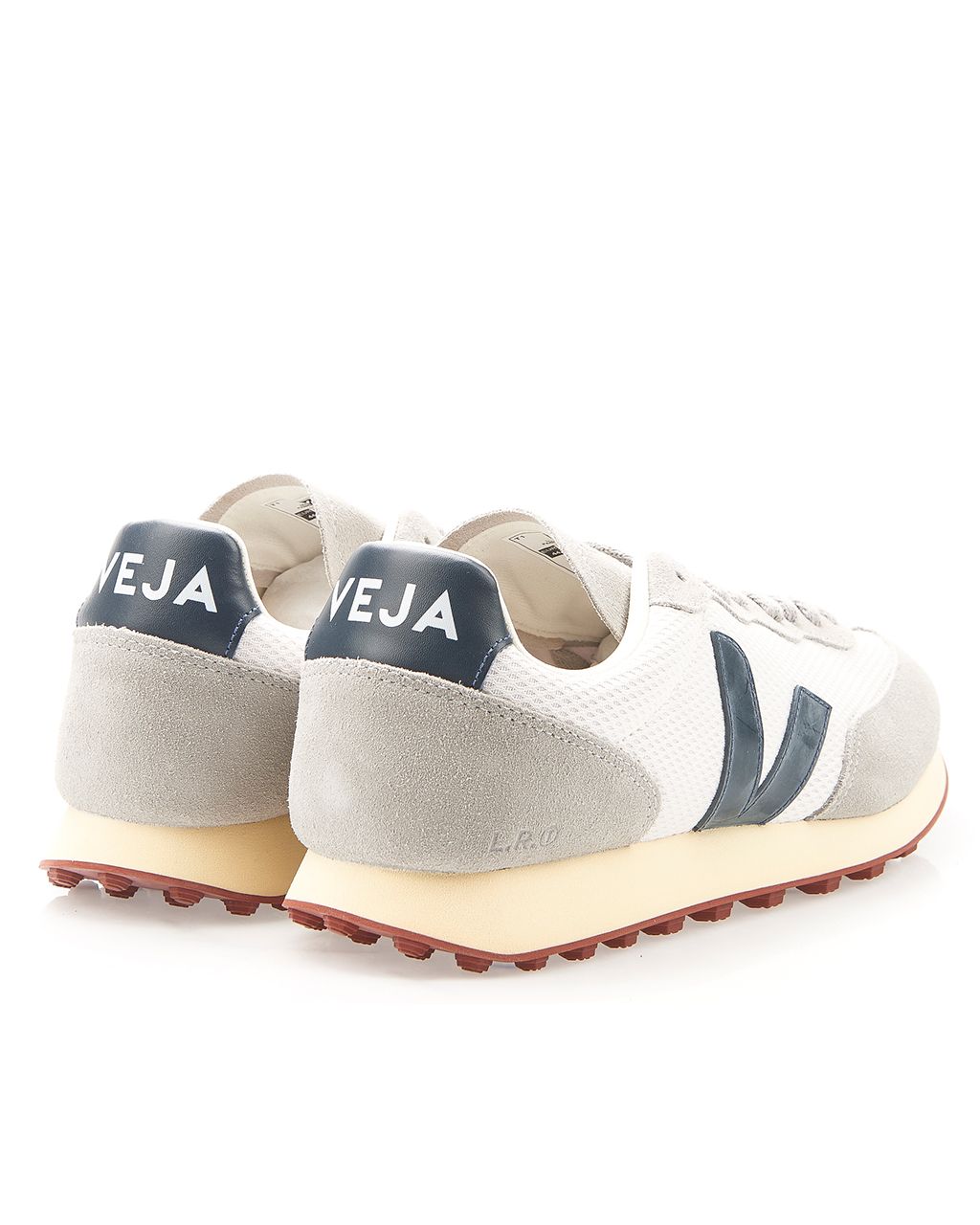 Veja Rio Branco Sneakers | Shop nu - Only for Men