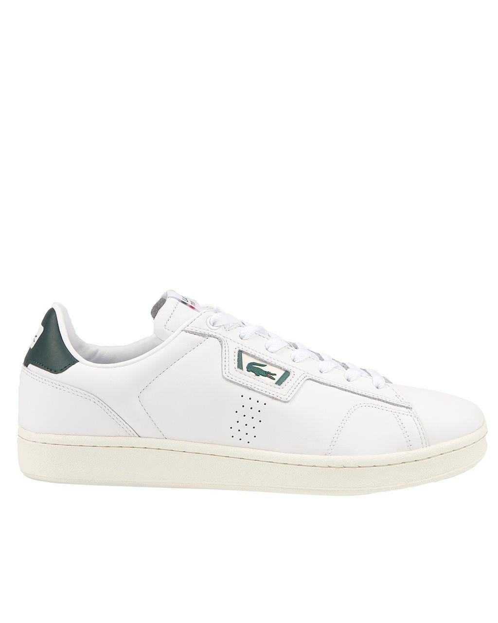 Where to cheap buy lacoste sneakers