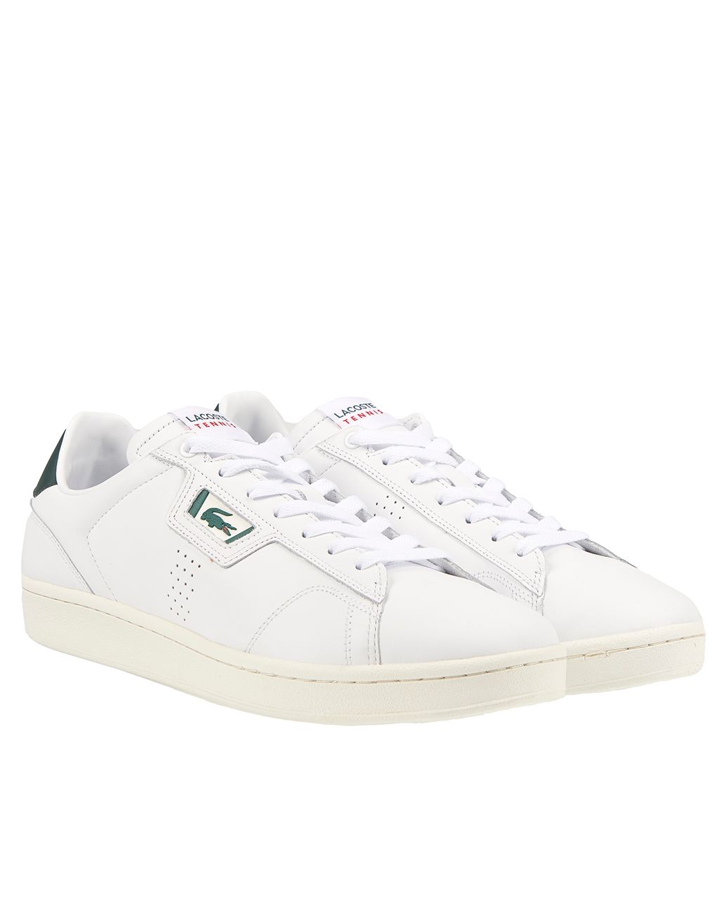 Where to buy sale lacoste sneakers