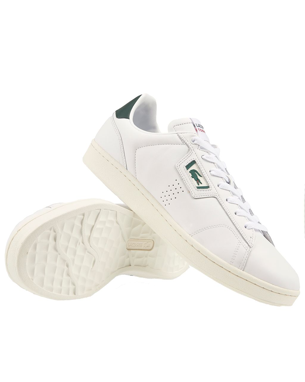 Where to buy lacoste sneakers clearance