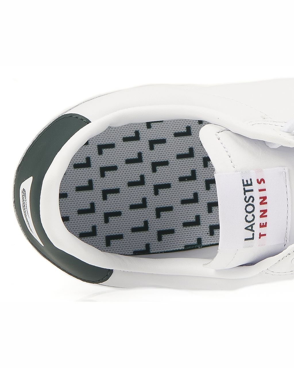 Lacoste Sneakers