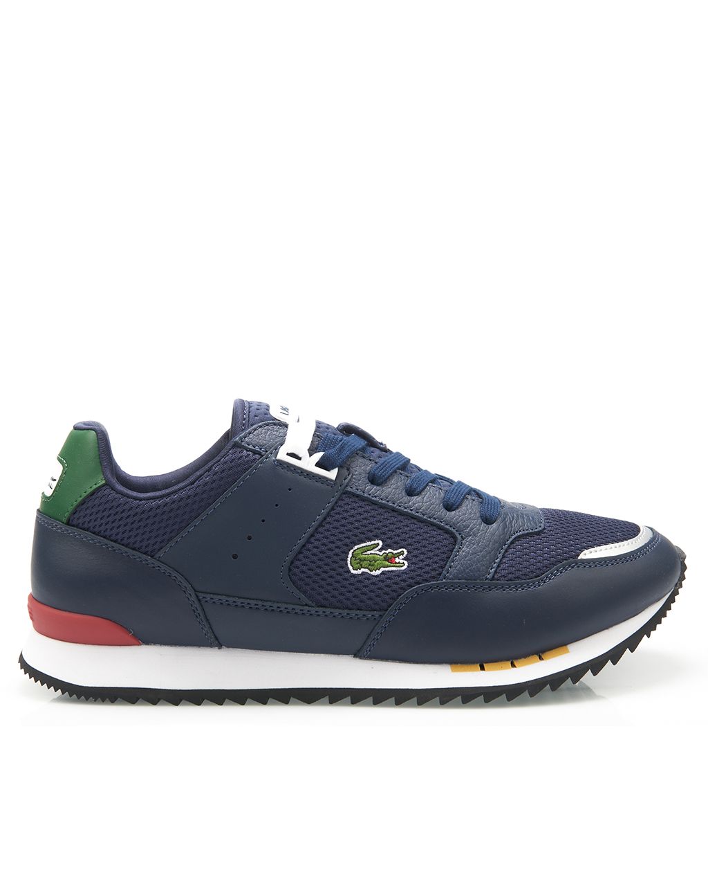 Buy lacoste sneakers online top