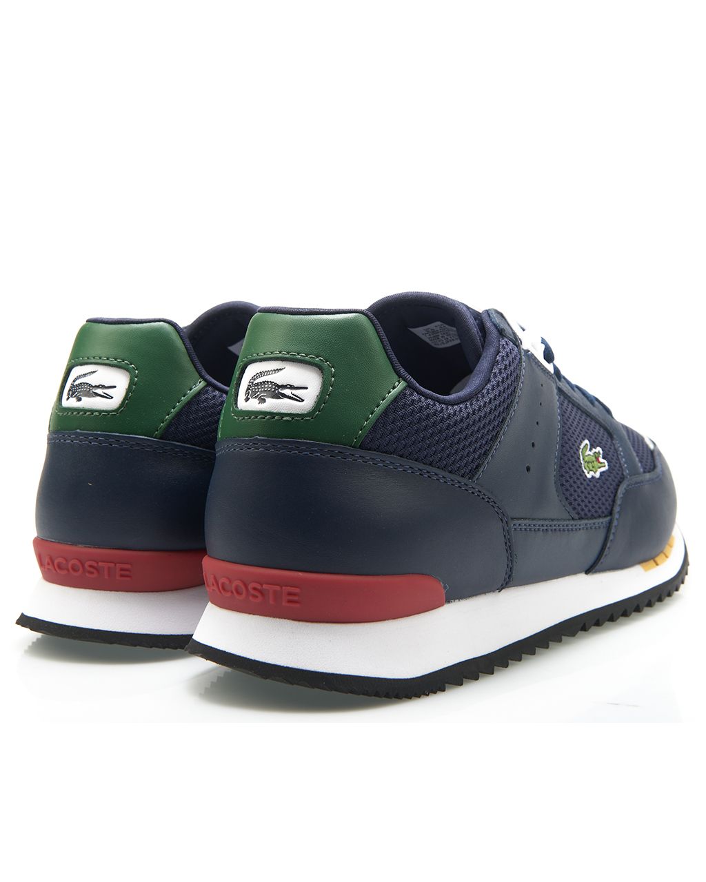 Lacoste sport sneakers on sale