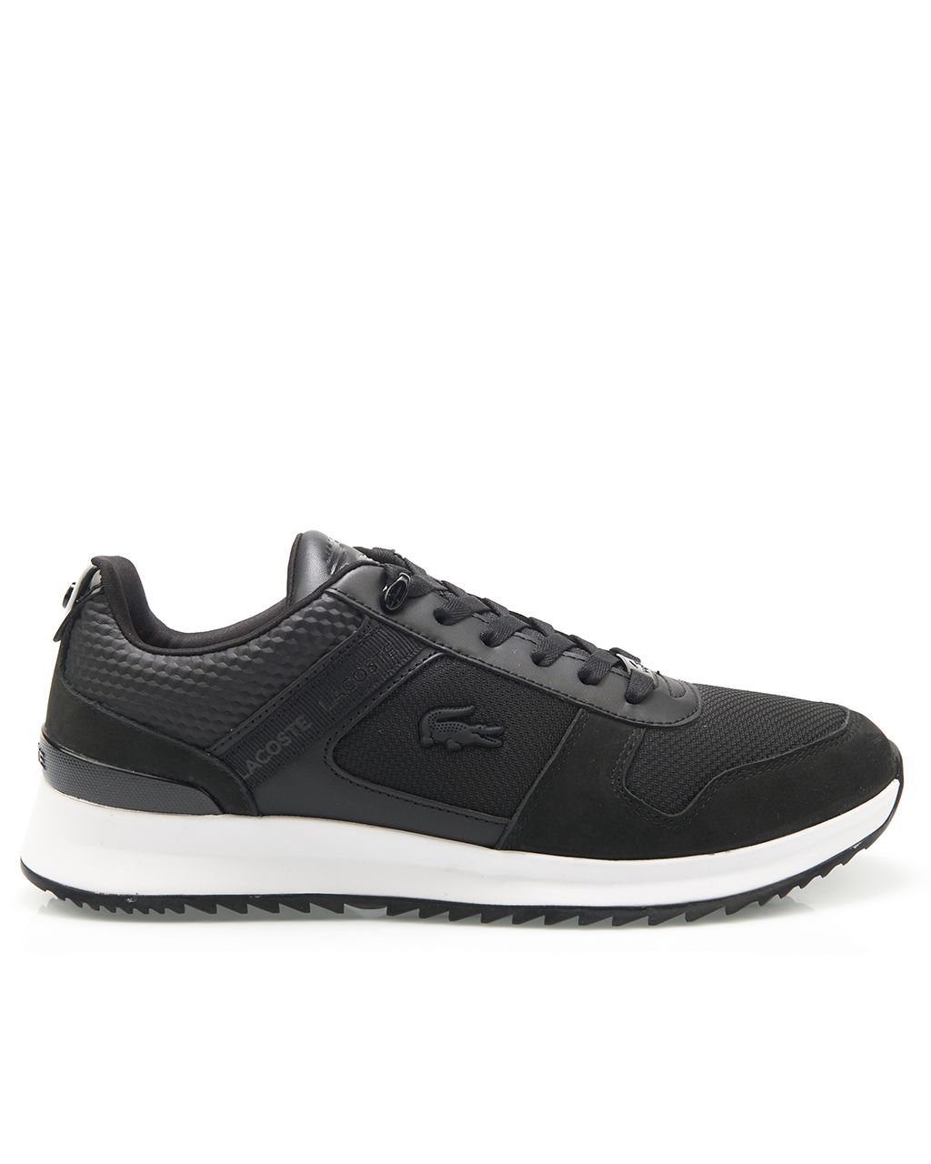 Lacoste Sneakers Shop nu OFM