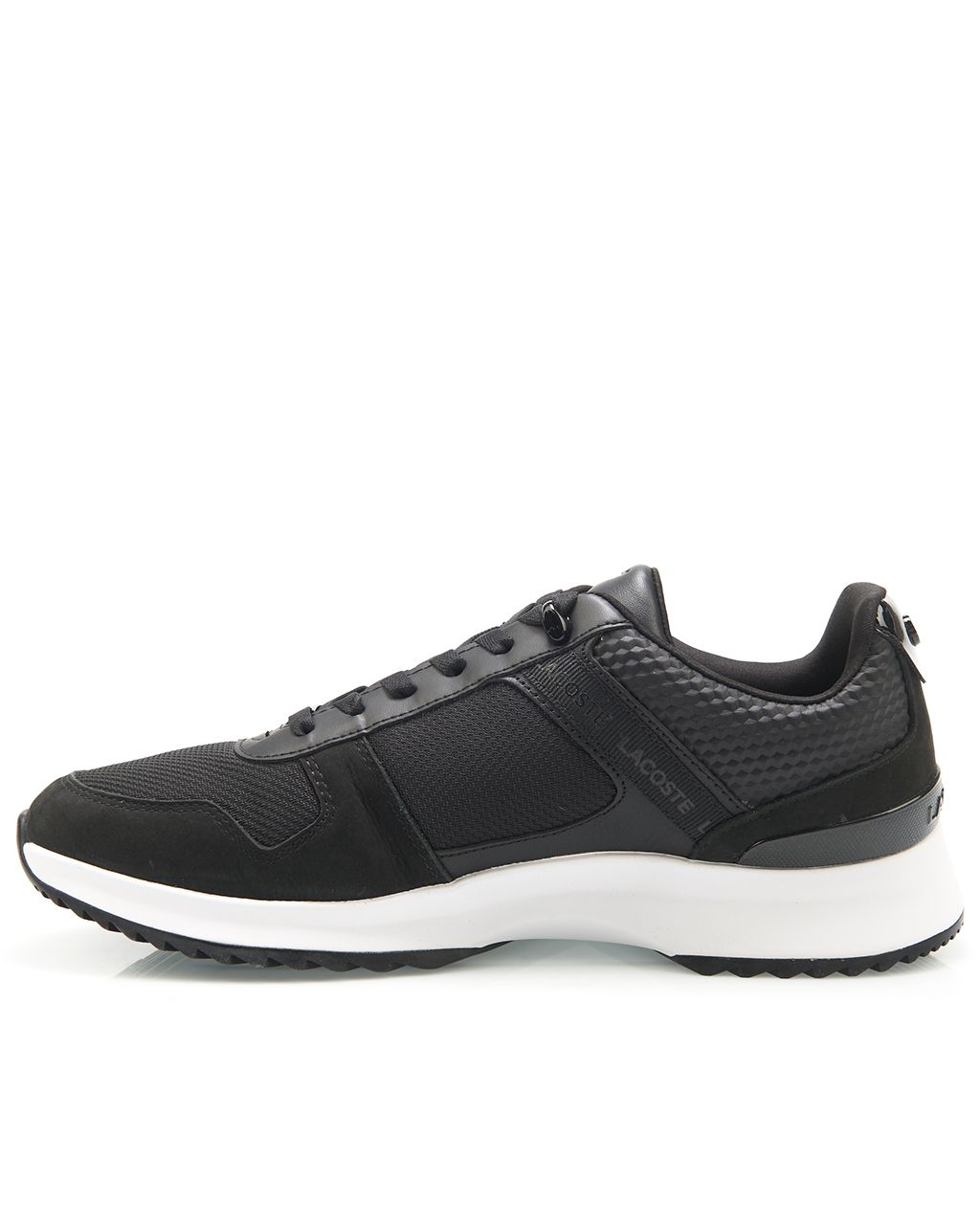 Lacoste casual sneakers store