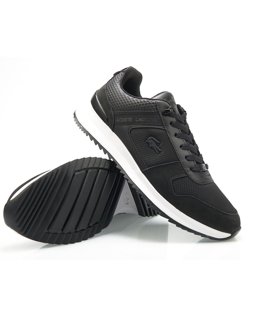 Lacoste Sneakers