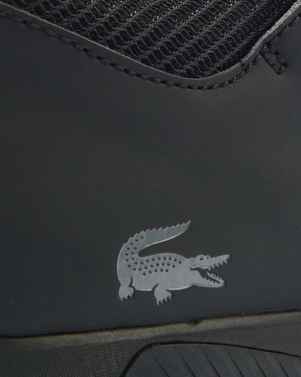 Lacoste Sneakers Shop nu OFM