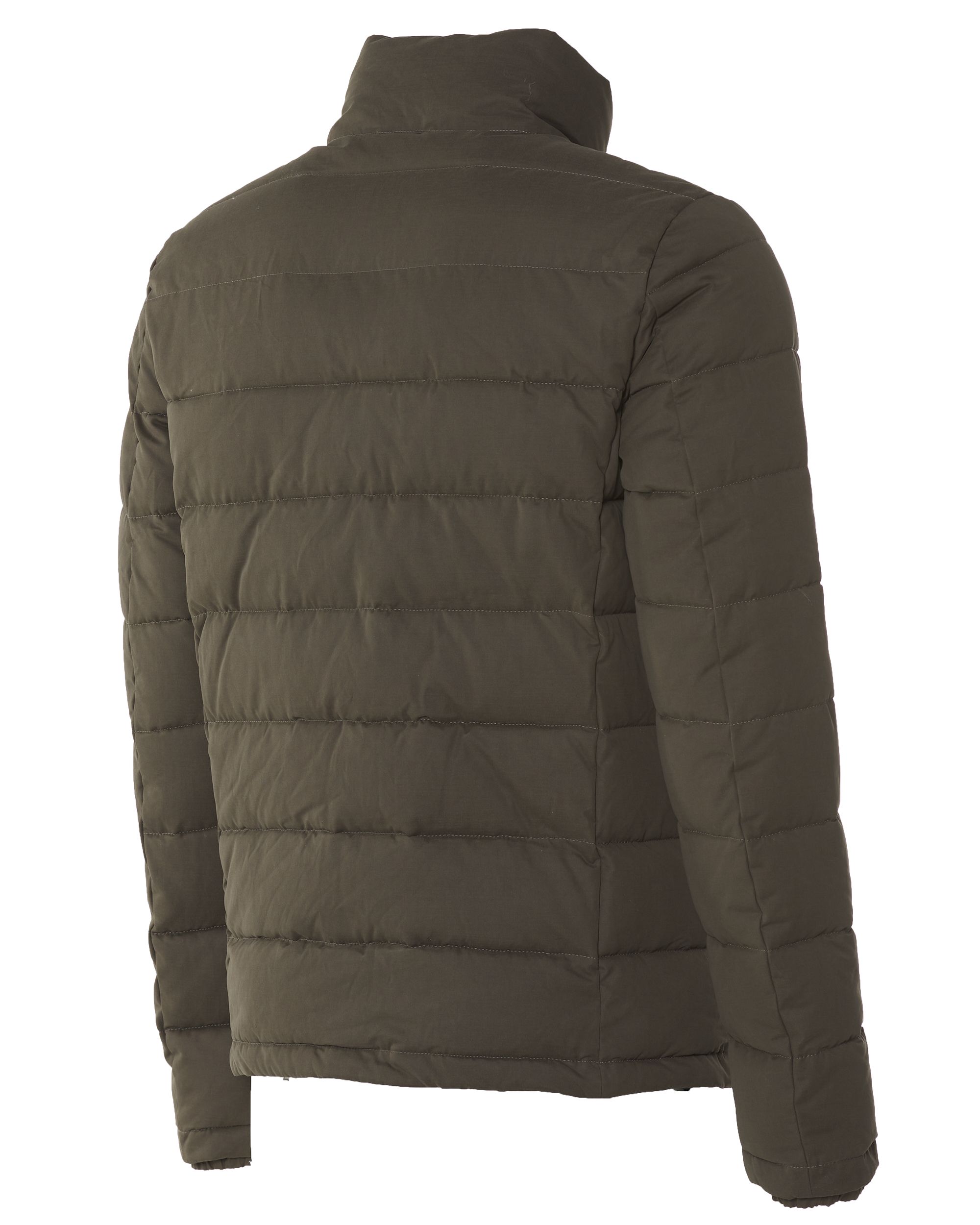 Campbell Kelso Jack Groen 077771-002-L