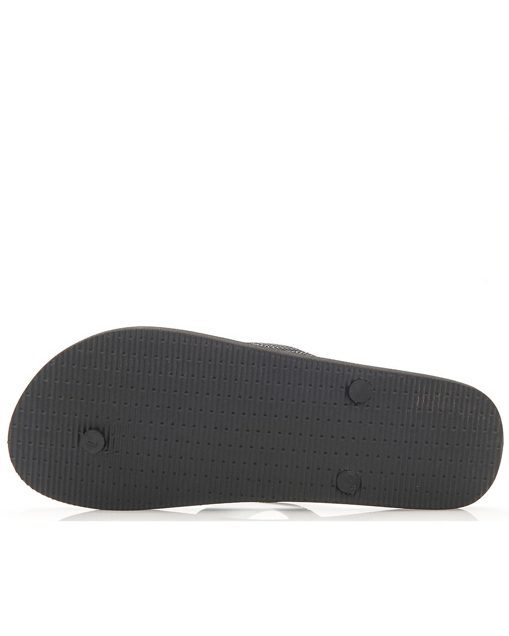 Lyle en scott slippers clearance