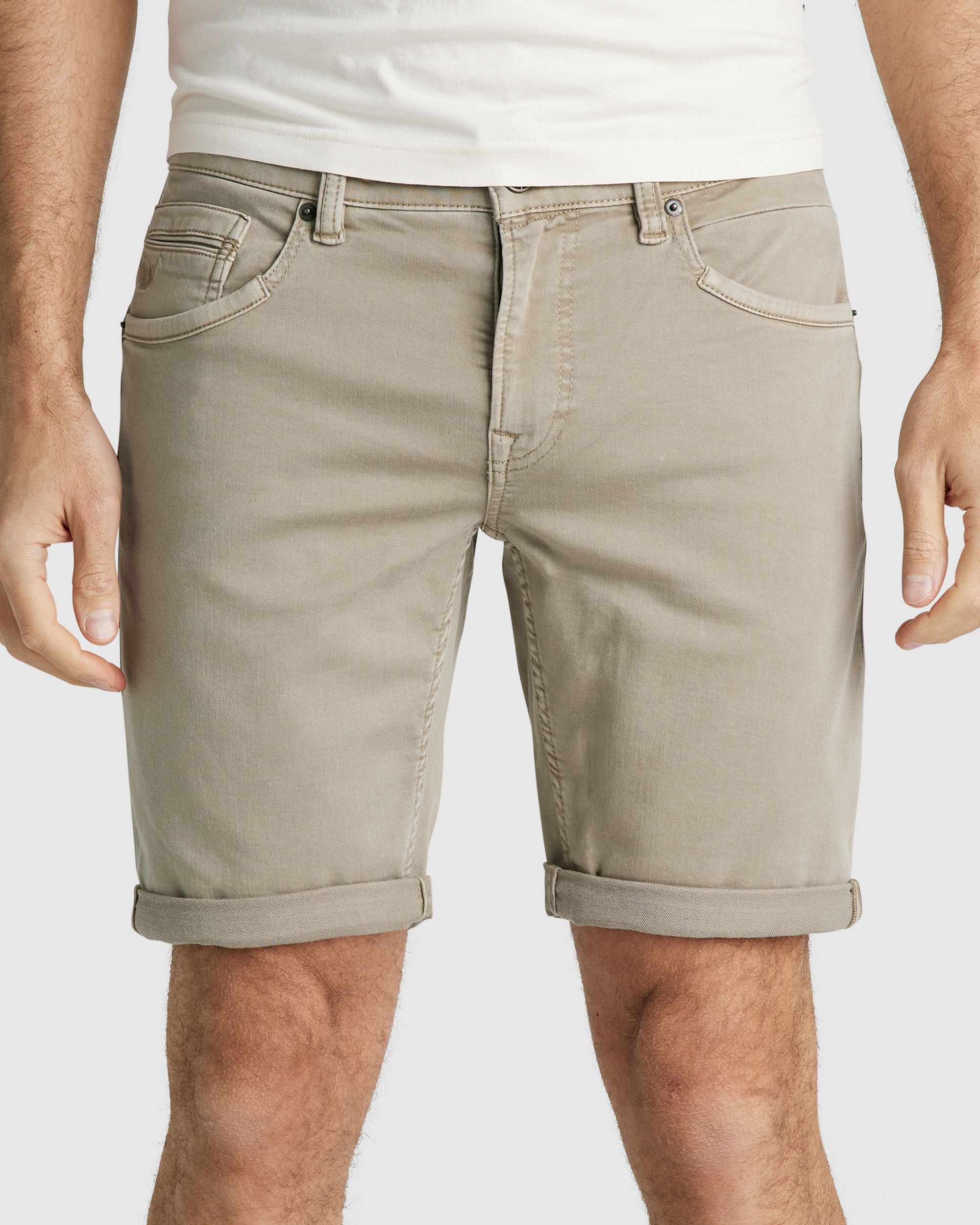 Pme korte broek sale clearance