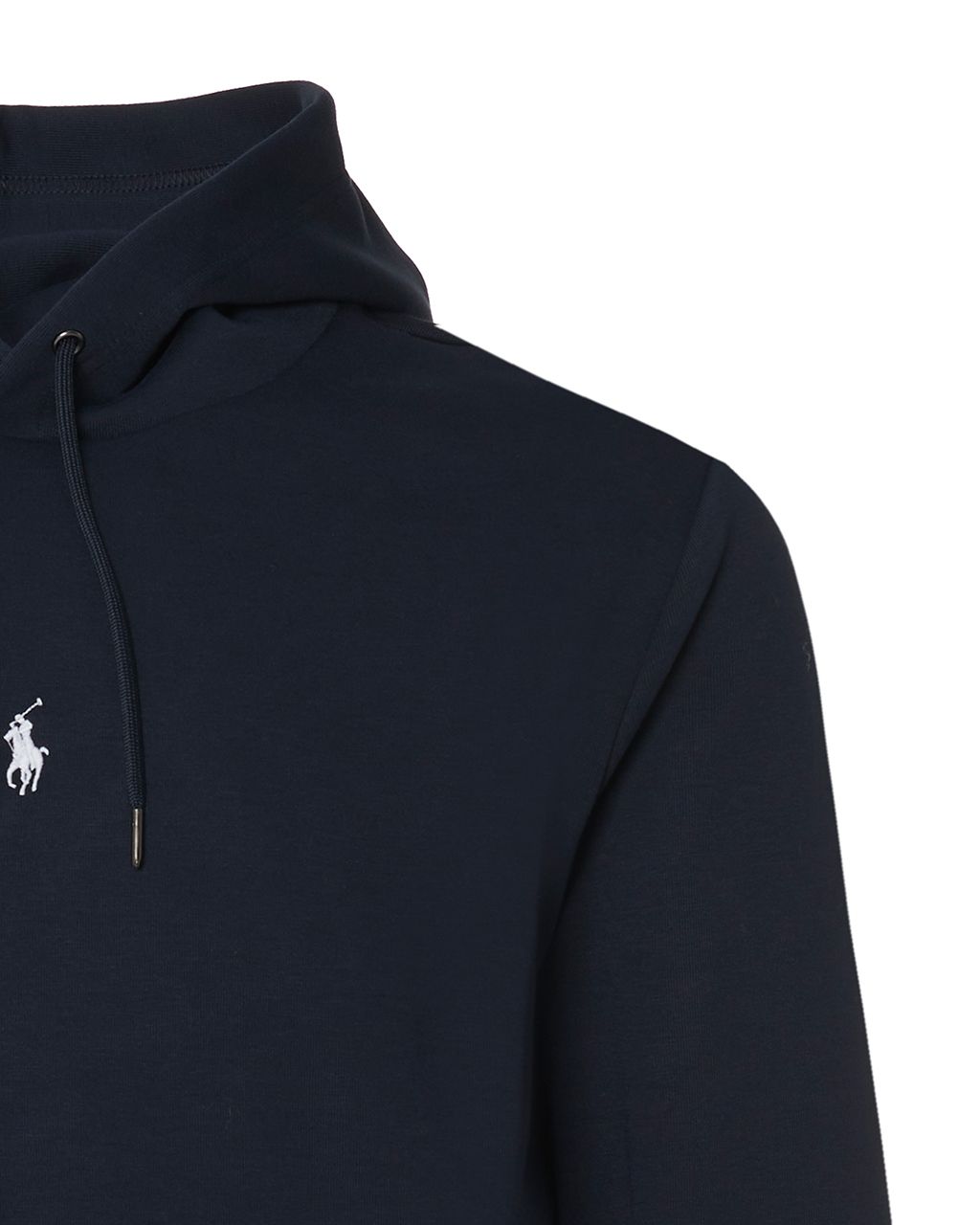Valt ralph lauren hotsell groot of klein