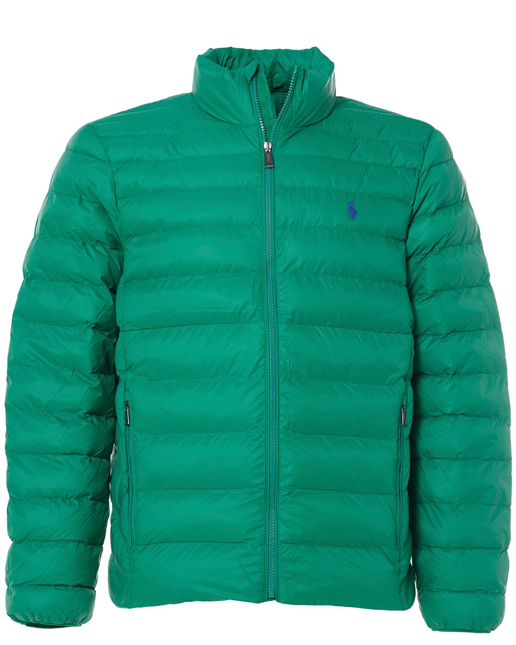Laurens jassen outlet