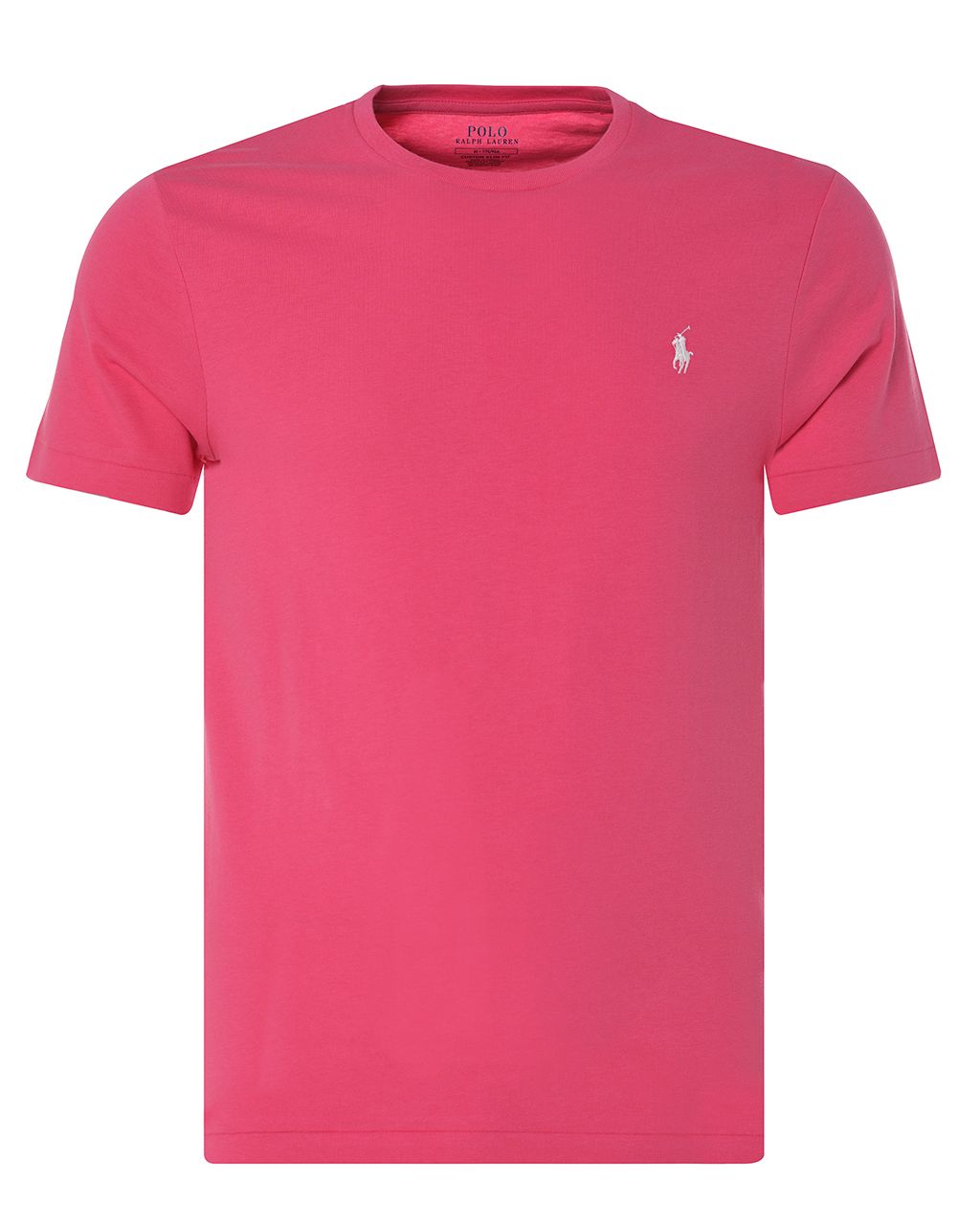Polo Ralph Lauren T shirt KM