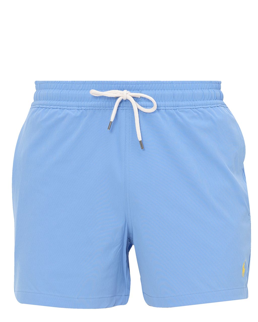 Ralph lauren zwembroek kind deals