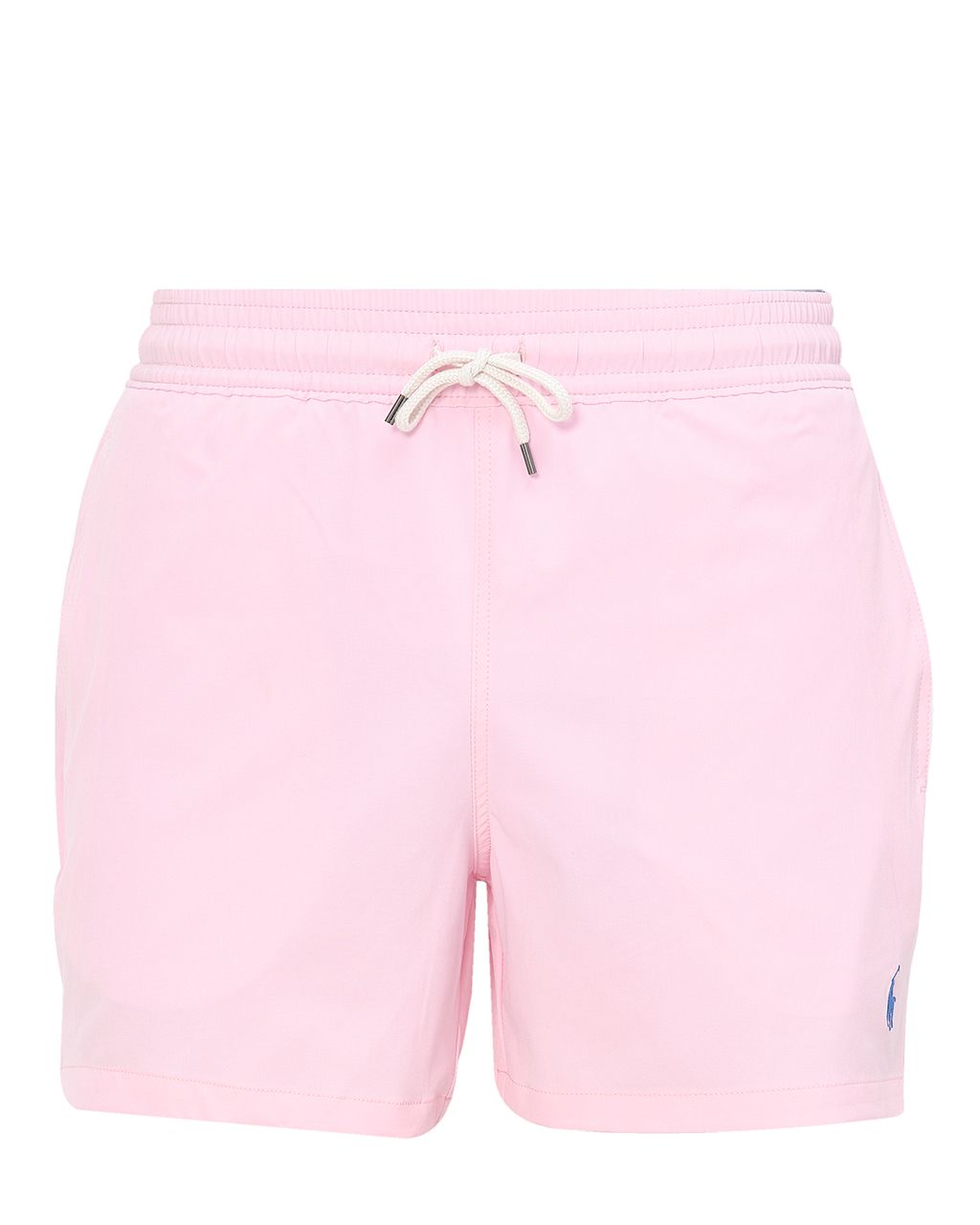 Ralph lauren zwembroek 2025 roze