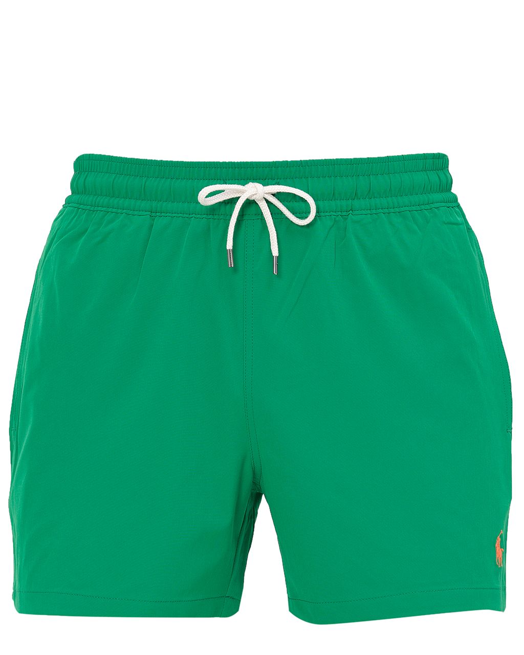 Ralph lauren best sale zwemshort