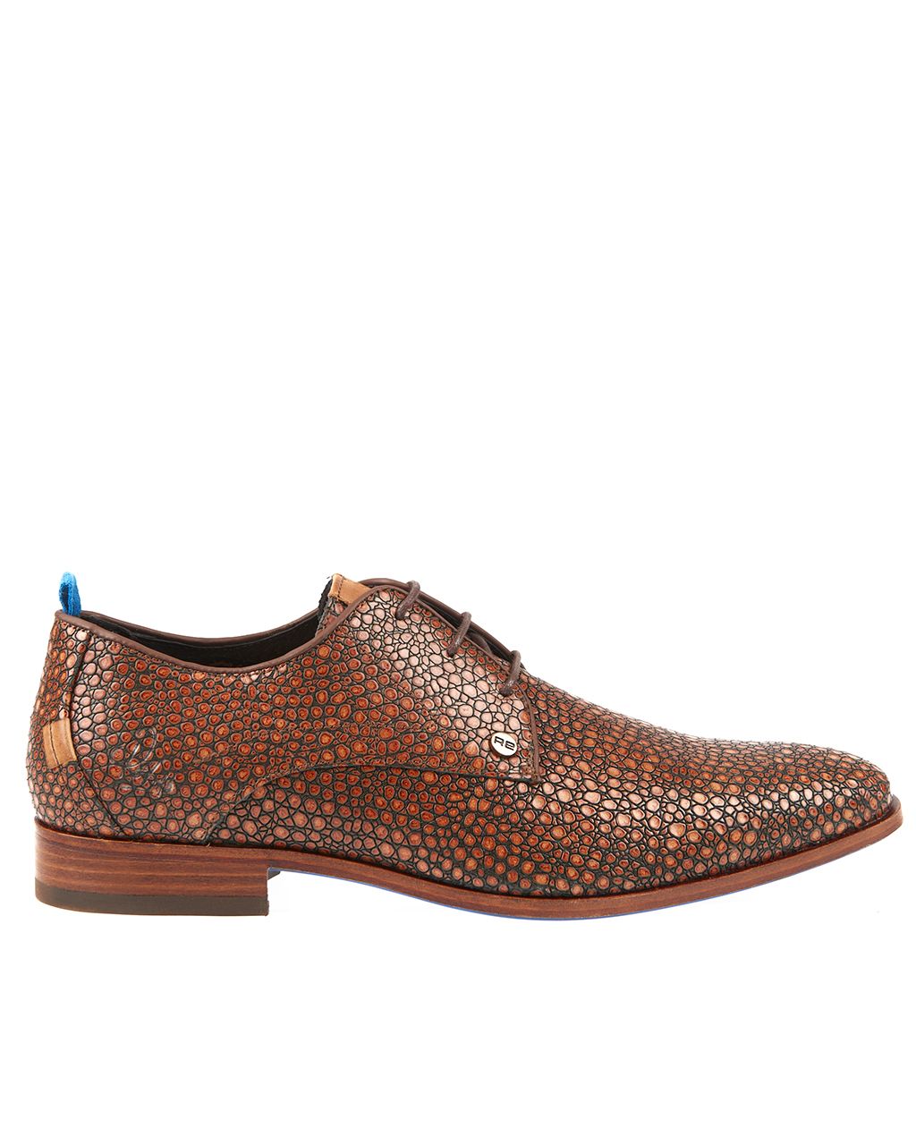 REHAB Geklede schoenen | Shop nu - Only for Men