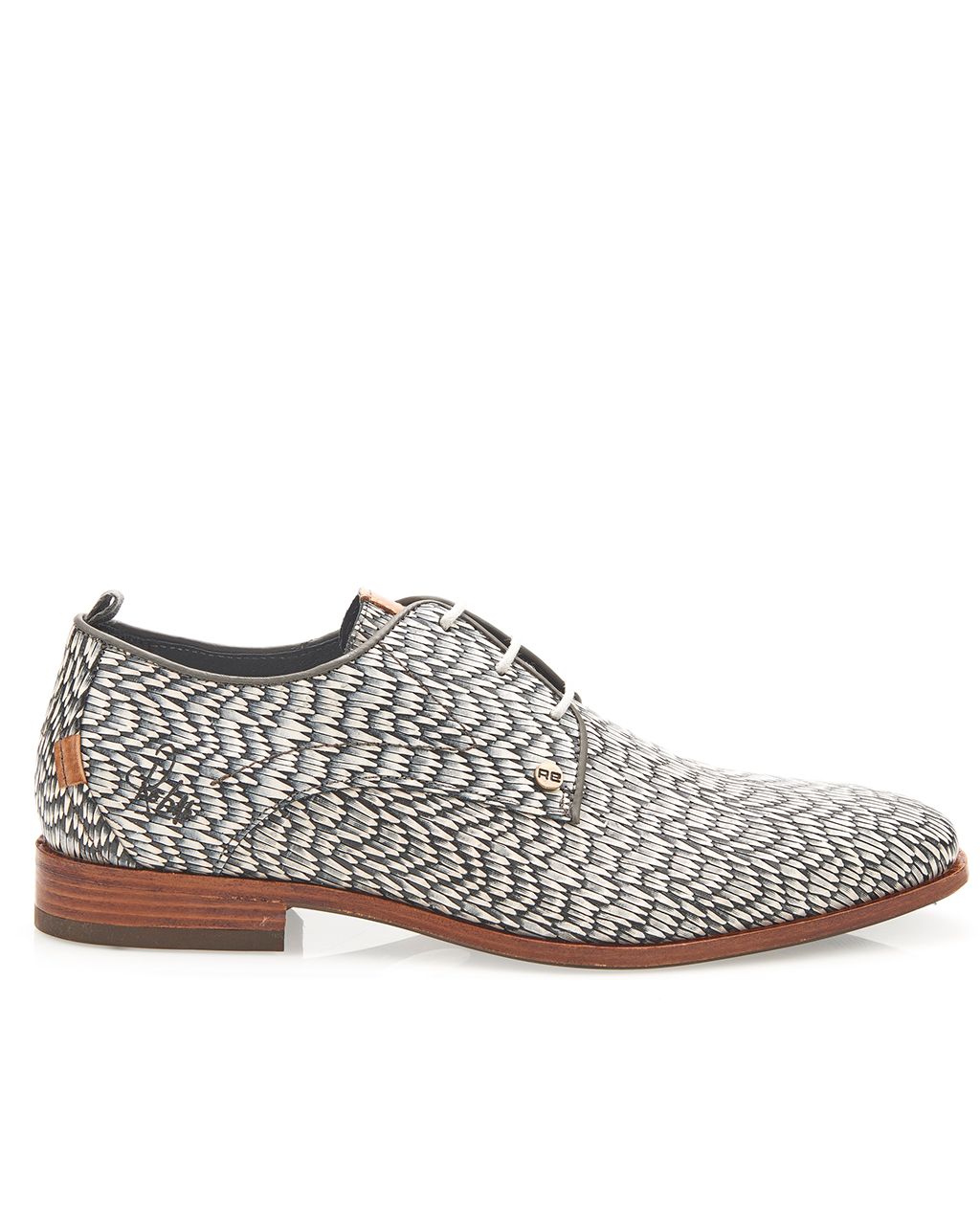 Geklede schoenen sales