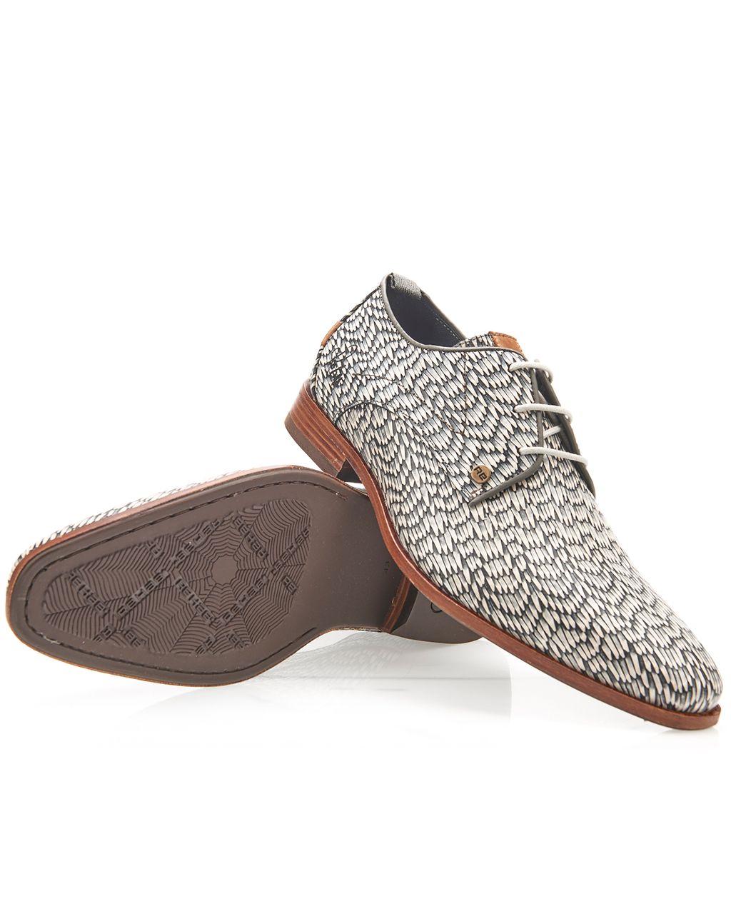 REHAB Geklede schoenen | Shop nu - Only for Men