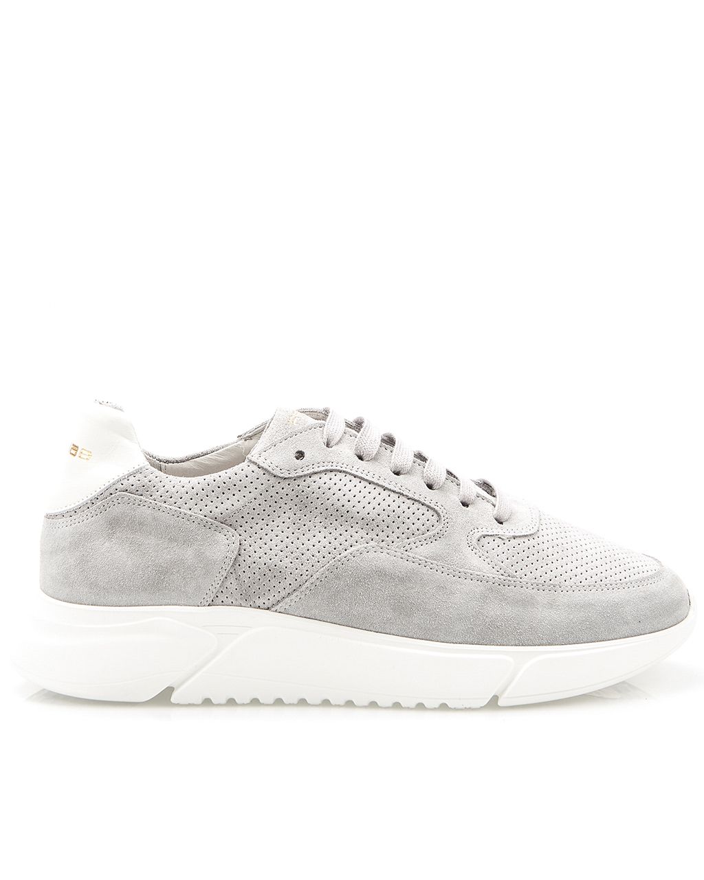 REHAB Sneakers Licht grijs 078061-001-41