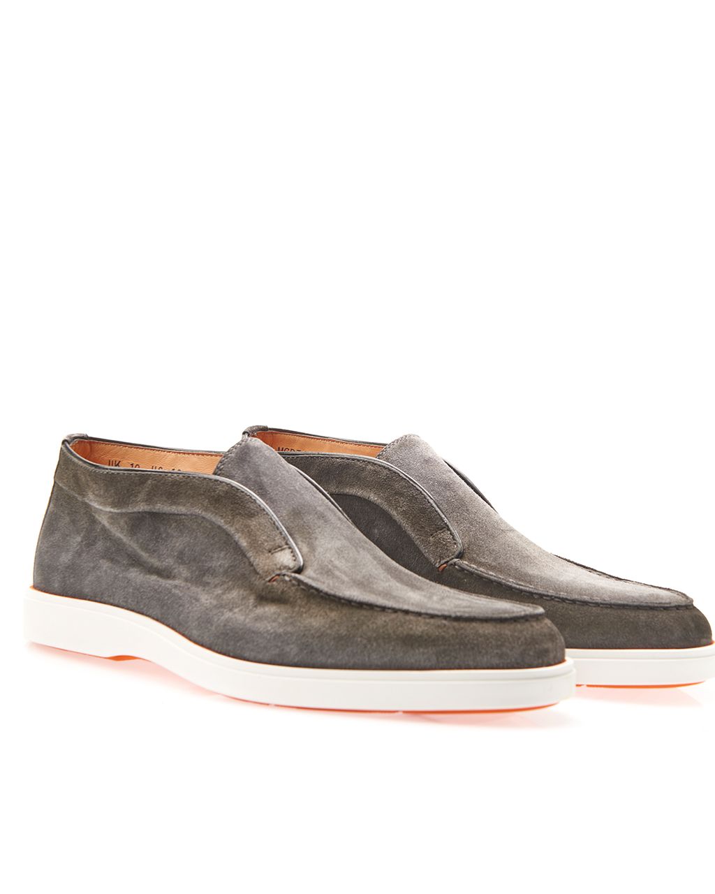 Santoni schoen best sale
