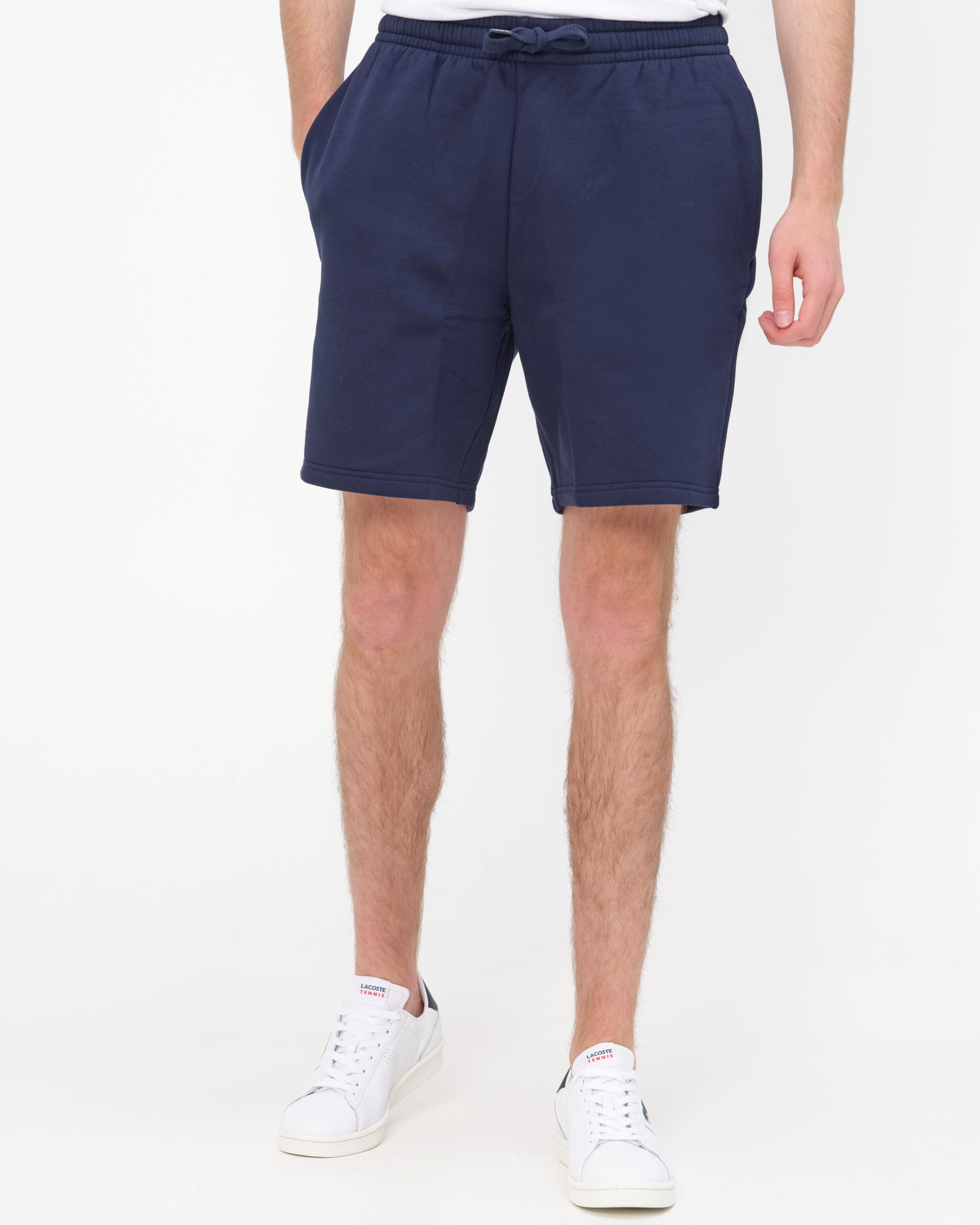Lacoste chino shorts on sale
