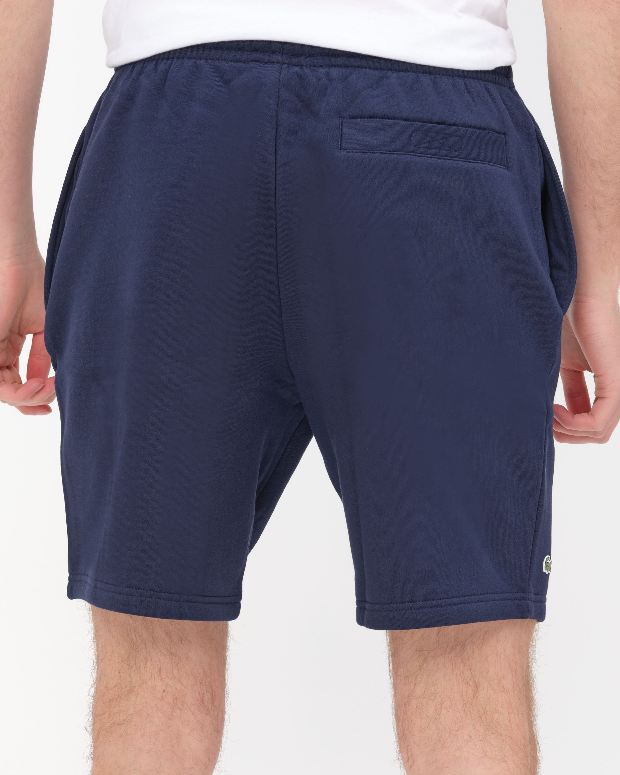 Lacoste Short Shop nu OFM