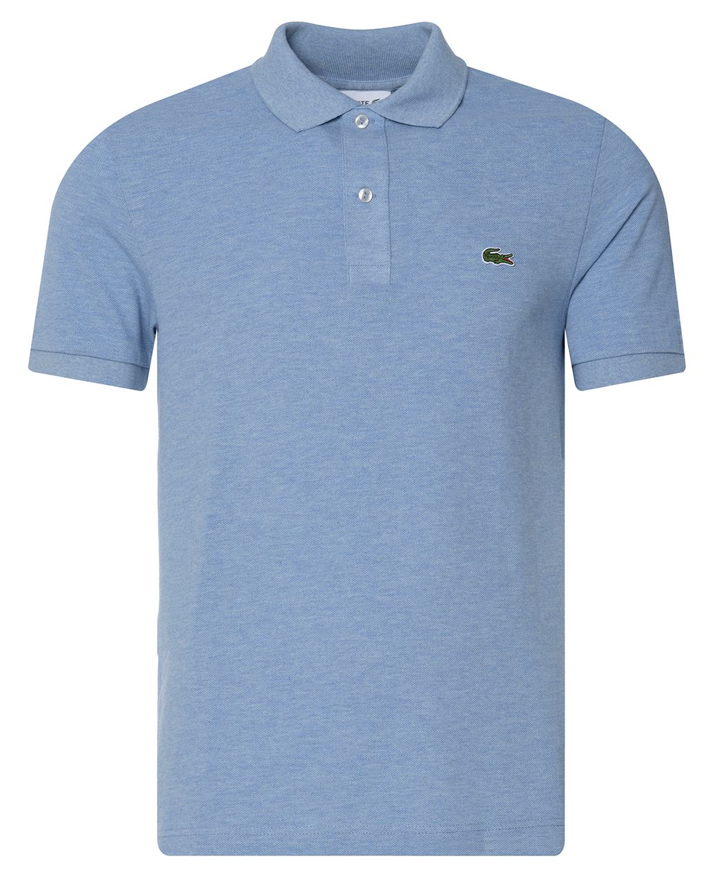 Lacoste polo shop on sale