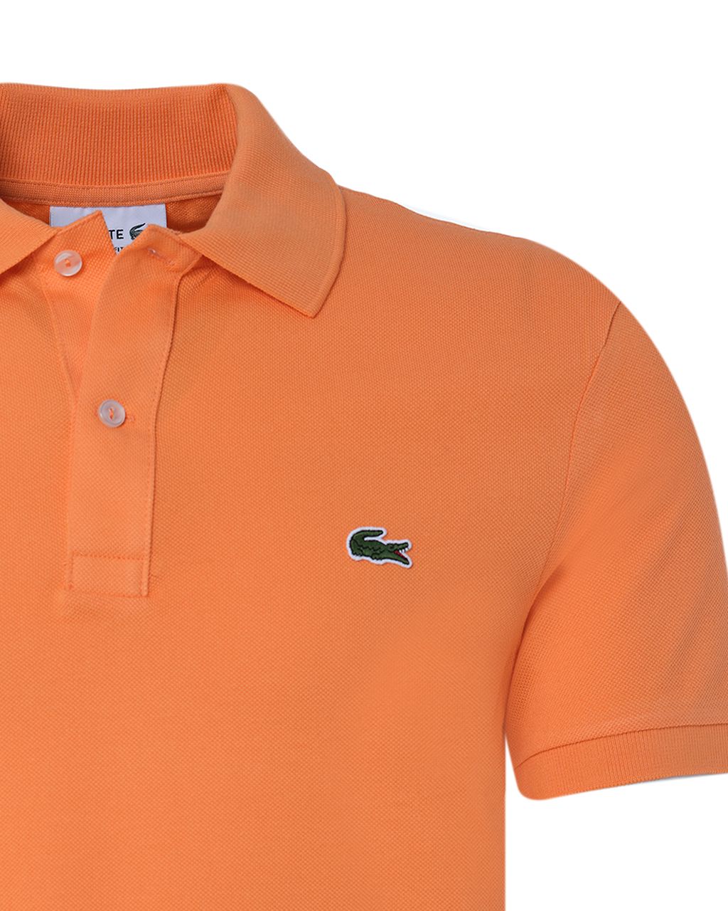 Lacoste Polo KM