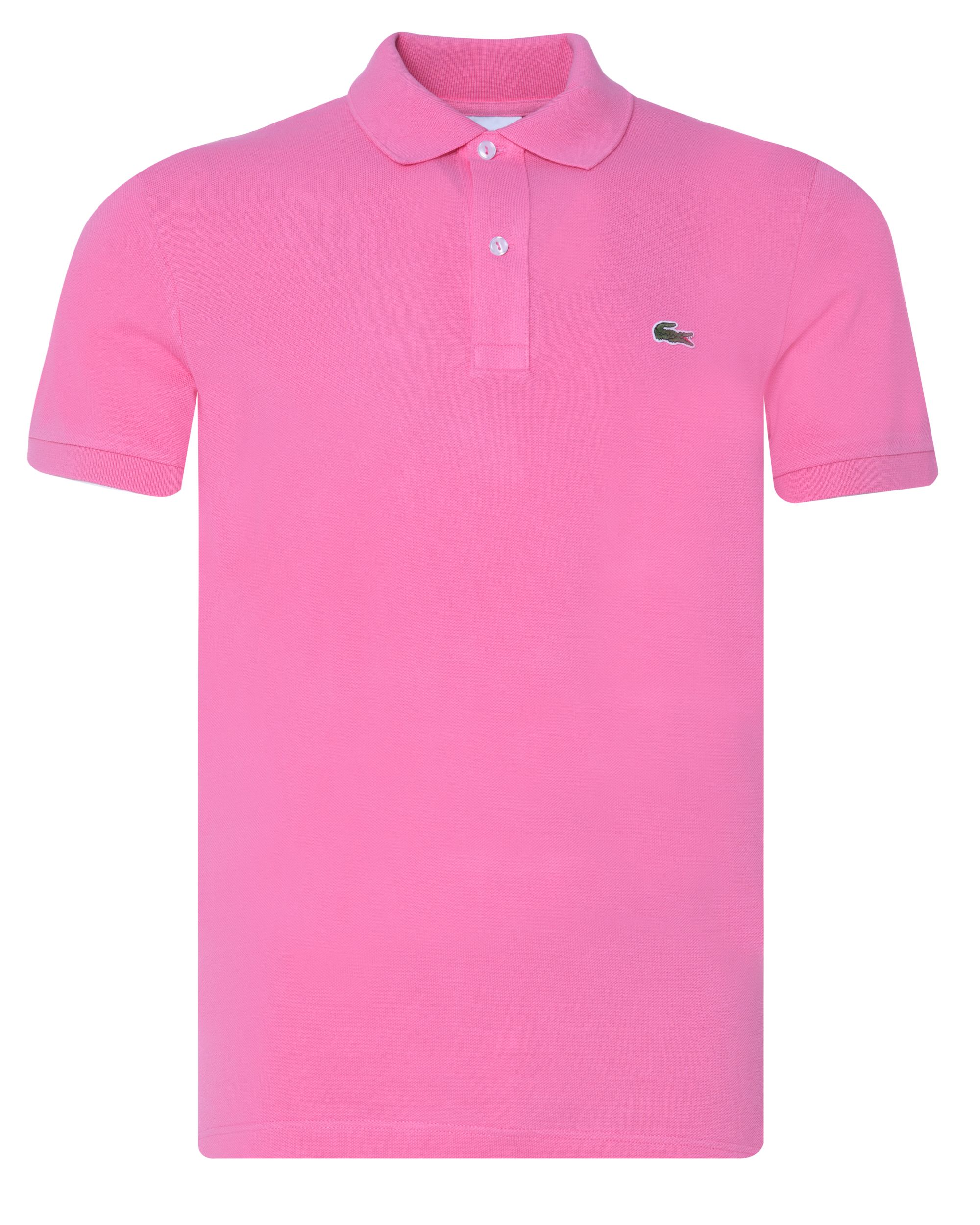 Lacoste polo 7 deals