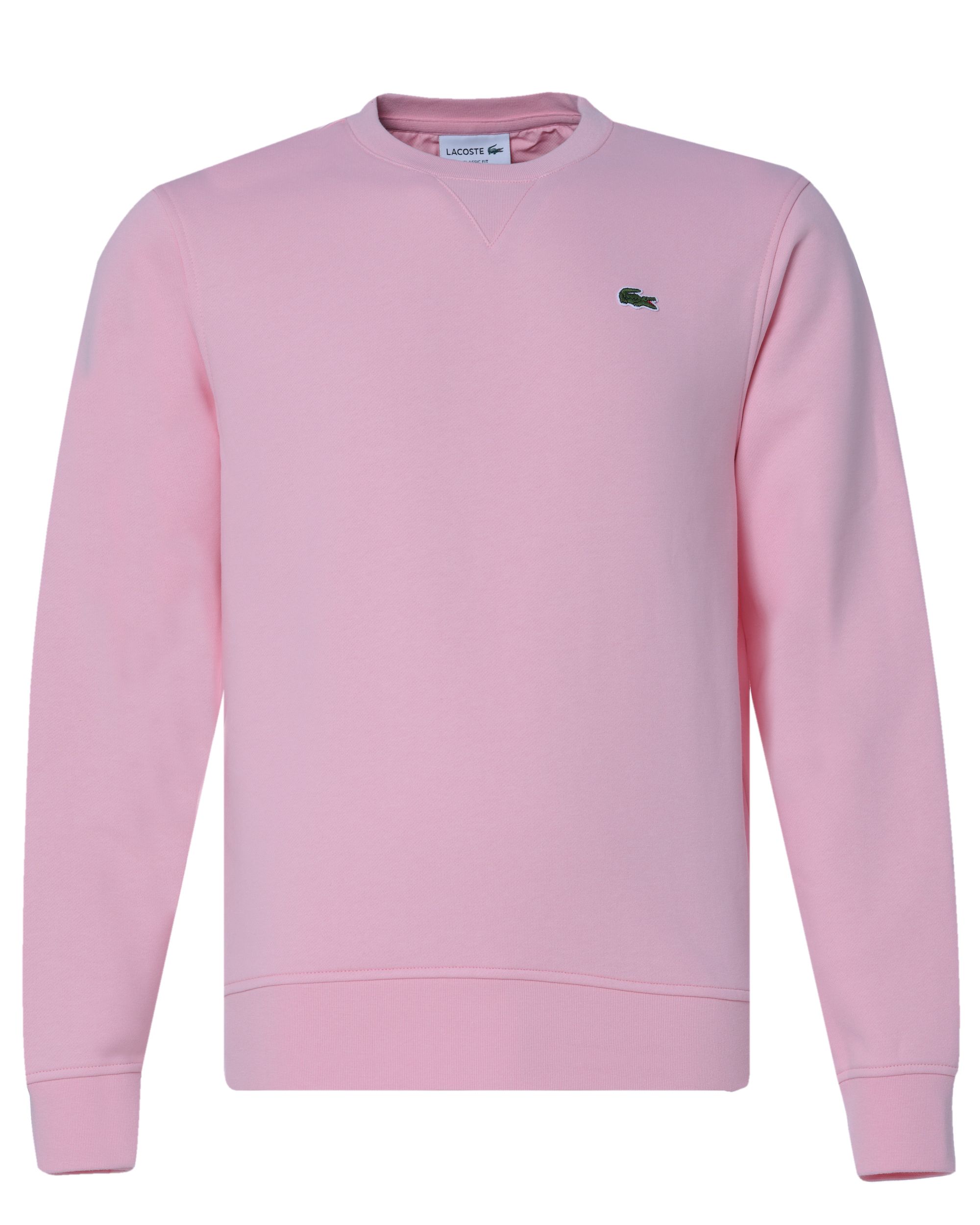 Lacoste Sweater